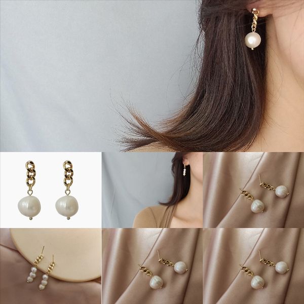 yd6 fashion earring gold man bee tassel earrings suitable for brand' wedding new ladies design, Golden
yd6 fashion earring gold man bee tassel earrings suitable for brand' wedding new ladies design, Golden