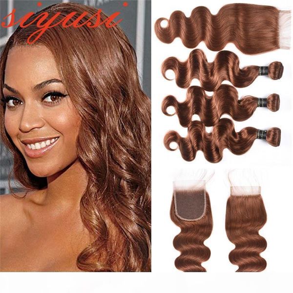 9a peruvian body wave hair bundles with closure peruvian hair with closure human hair 3 bundles with closure 30# body wave, Black;brown
9a peruvian body wave hair bundles with closure peruvian hair with closure human hair 3 bundles with closure 30# body wave, Black;brown
