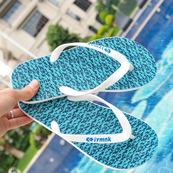new arrival summer men flip flops beach sandals anti-slip zapatos hombre casual shoes wholesale dropshipping t200408, Black
new arrival summer men flip flops beach sandals anti-slip zapatos hombre casual shoes wholesale dropshipping t200408, Black