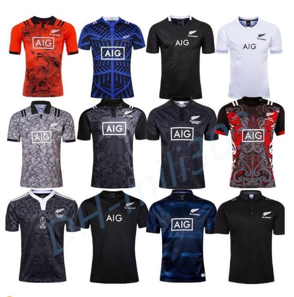 19 2020 rugby jerseys 100 year anniversary commemorative edition all kinds of rugby jersey size s-3xl, Black;yellow
19 2020 rugby jerseys 100 year anniversary commemorative edition all kinds of rugby jersey size s-3xl, Black;yellow