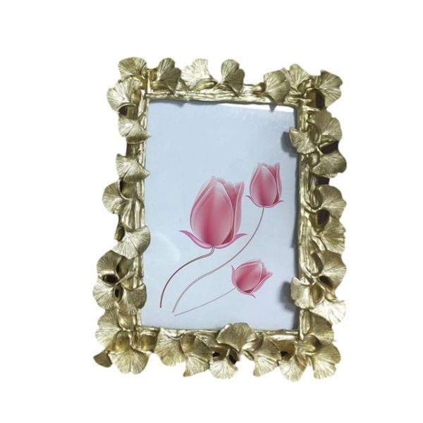 frames pography props portable home decor office ginkgo leaf wedding gift resin vintage pictures po frame crafts display desktop
frames pography props portable home decor office ginkgo leaf wedding gift resin vintage pictures po frame crafts display desktop