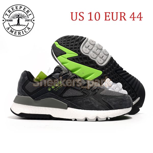 new treeperi chunky 4.0 soft sole running shoes dark grey us 10 eur 44 for men trainers
new treeperi chunky 4.0 soft sole running shoes dark grey us 10 eur 44 for men trainers