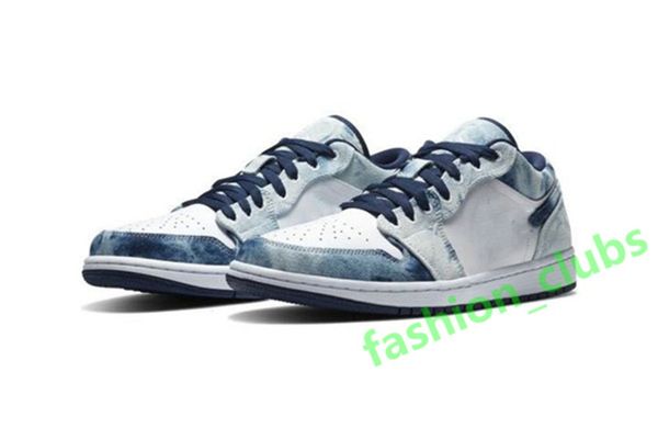2020 authentic 1 low se washed denim running shoe denim suede green mens sneakers sports size 36-45 cd8455-100, White;red
2020 authentic 1 low se washed denim running shoe denim suede green mens sneakers sports size 36-45 cd8455-100, White;red