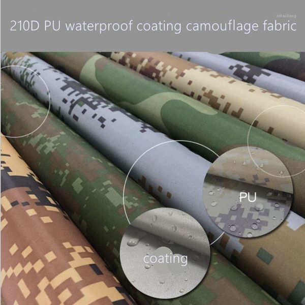fabric 210dpu waterproof coating camouflage oxford cloth outdoor tent 45*150cm/piece light weight tc002601, Black;white
fabric 210dpu waterproof coating camouflage oxford cloth outdoor tent 45*150cm/piece light weight tc002601, Black;white