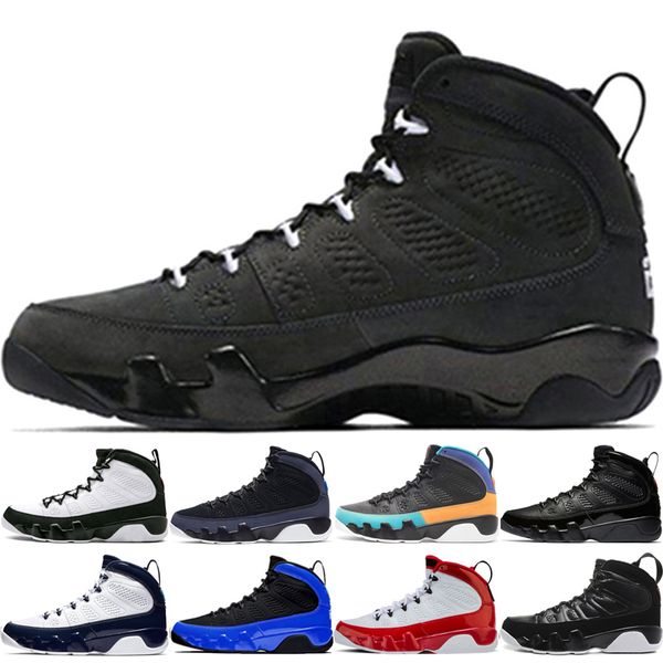 6s 6 basketball shoes anthracite black blue black white gym red racer blue the spirit unc dream it do itfast ship
6s 6 basketball shoes anthracite black blue black white gym red racer blue the spirit unc dream it do itfast ship