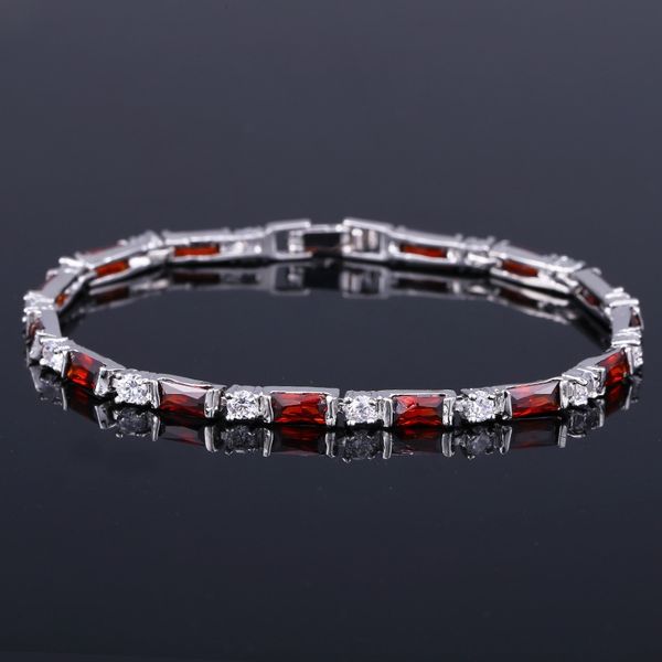 korean fashion jewelry zircon female jewelry platinum plated crystal lady bracelet braceletcrystal braceletbracelet multi color selection 1t, Golden;silver
korean fashion jewelry zircon female jewelry platinum plated crystal lady bracelet braceletcrystal braceletbracelet multi color selection 1t, Golden;silver
