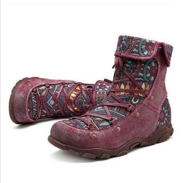 2020 new winter fashion women boots explosive warm winter shoes zapatos de mujer botas mujer invierno, Black
2020 new winter fashion women boots explosive warm winter shoes zapatos de mujer botas mujer invierno, Black