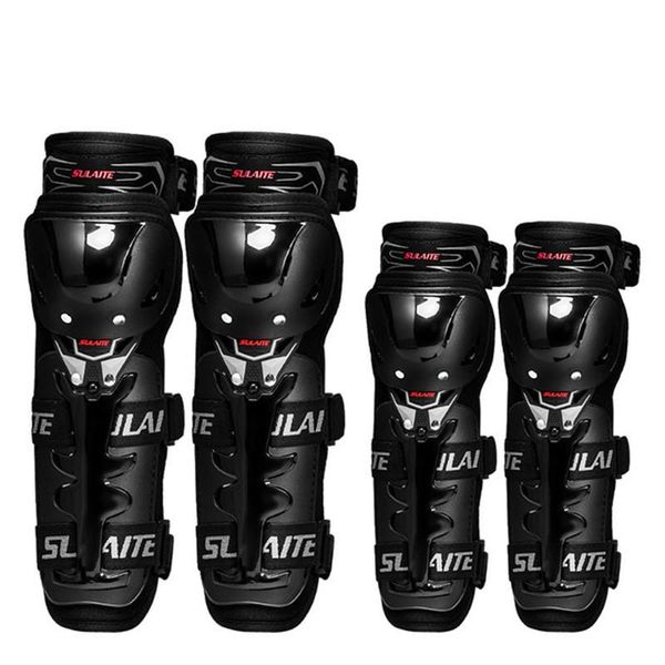 motorcycle armor sulaite 4pcs/set riding leggings four seasons anti-fall warm knee pads elbow windshield winter rider equipment
motorcycle armor sulaite 4pcs/set riding leggings four seasons anti-fall warm knee pads elbow windshield winter rider equipment