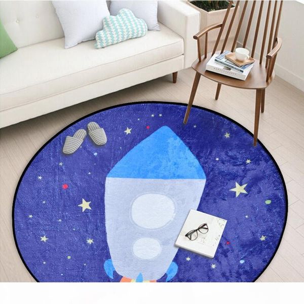 мультфильм круглый ковер часы ракета шаблон дети ковер дети коврики для детской комнате детская комната play ползучая коврики
мультфильм круглый ковер часы ракета шаблон дети ковер дети коврики для детской комнате детская комната play ползучая коврики
