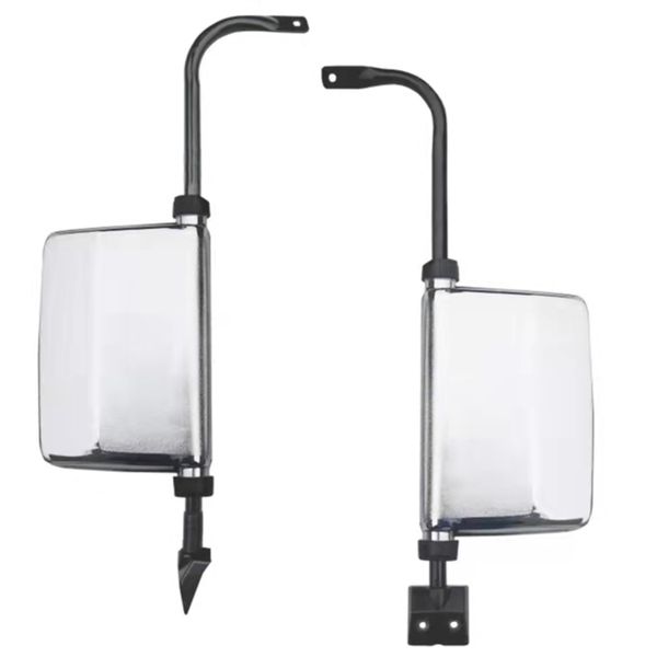 car mirror mitsubishi van, etc material: pp+ lens glass, high strength, good toughness, heat resistance, good weather resistance
car mirror mitsubishi van, etc material: pp+ lens glass, high strength, good toughness, heat resistance, good weather resistance