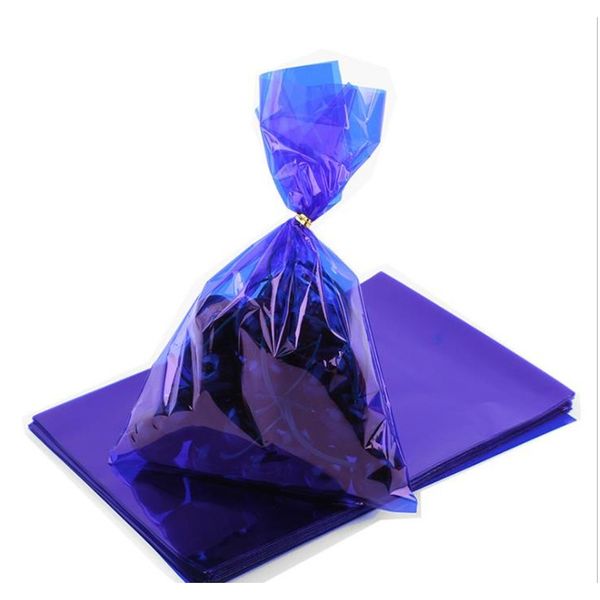 новые cellophane прозрачные мешки конфеты плоские закуски полиэтиленовый пакет свадьба вечеринка подарок пакеты печенье печенье упаковка пос
новые cellophane прозрачные мешки конфеты плоские закуски полиэтиленовый пакет свадьба вечеринка подарок пакеты печенье печенье упаковка пос