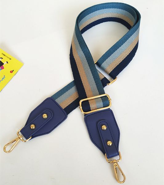 bag handles accessories o bag handles women shoulder straps female guitar strap female strap you bag straps nylon the gift 130x5cm217s, Black
bag handles accessories o bag handles women shoulder straps female guitar strap female strap you bag straps nylon the gift 130x5cm217s, Black
