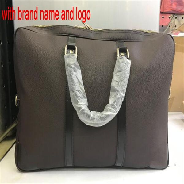leather pu simple briefcase mens dandy briefcase slim leather solid large business man bag lapbag messenger for 6348 ibtac
leather pu simple briefcase mens dandy briefcase slim leather solid large business man bag lapbag messenger for 6348 ibtac