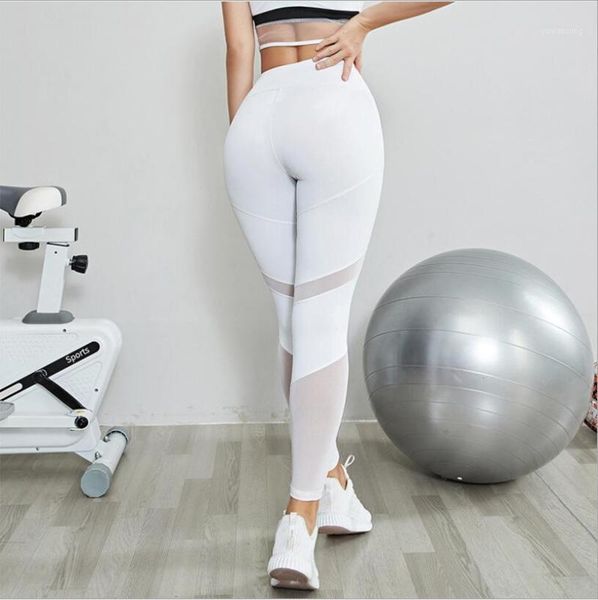 yoga outfits women push up sport leggings mesh quick dry pant gym tight leggins workout tights stretchy running pants y26k72891, White;red
yoga outfits women push up sport leggings mesh quick dry pant gym tight leggins workout tights stretchy running pants y26k72891, White;red
