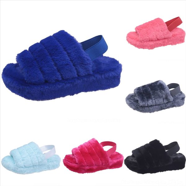 ixmn cotton slippers men for shoes men outdoor waterproof plush slipper winter kid cold-proof casual shoes men plush warm man footwear new, Black
ixmn cotton slippers men for shoes men outdoor waterproof plush slipper winter kid cold-proof casual shoes men plush warm man footwear new, Black
