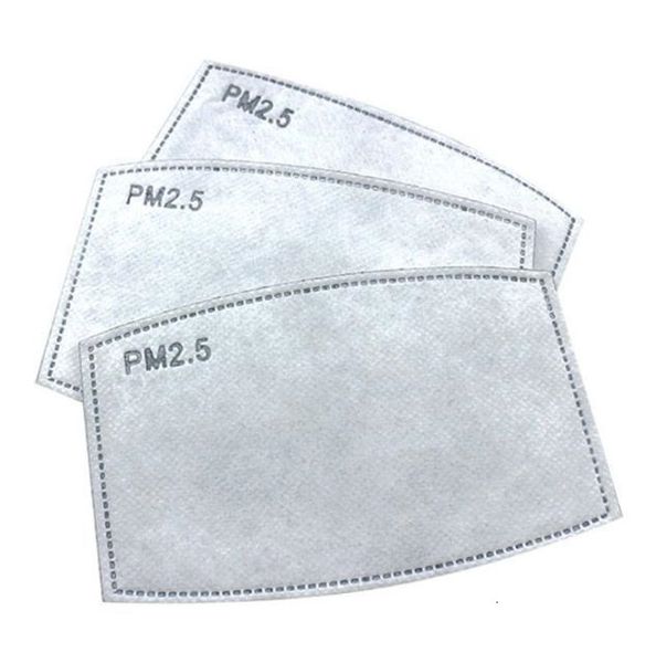 face inner dhb845 filter disposable 5 protec shipping pad masks mask gasket pm2.5 respirator replacement layer mouqw
face inner dhb845 filter disposable 5 protec shipping pad masks mask gasket pm2.5 respirator replacement layer mouqw