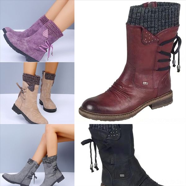 anh shoes men's man i fashion tide high-shoes canvas boot letters back men's high sneakers, Black
anh shoes men's man i fashion tide high-shoes canvas boot letters back men's high sneakers, Black