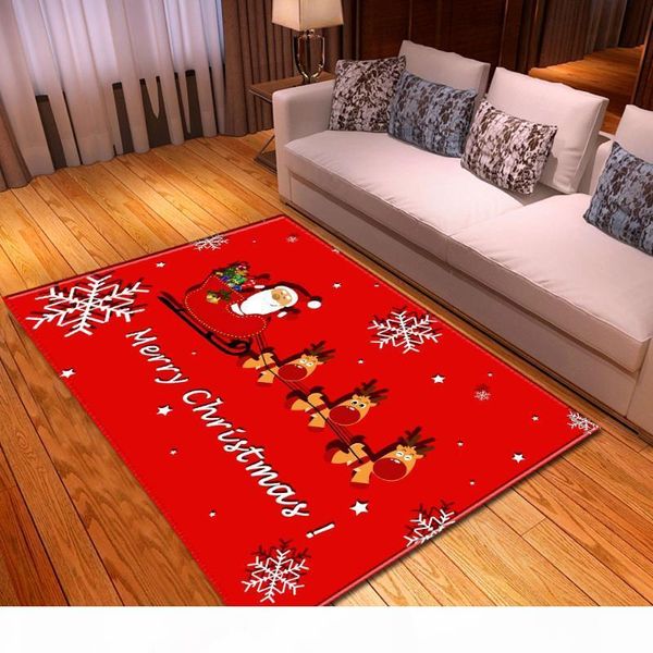 merry christmas carpet kids baby room crawling play mat home decoration bedroom area rug large red xmas carpet for living room
merry christmas carpet kids baby room crawling play mat home decoration bedroom area rug large red xmas carpet for living room