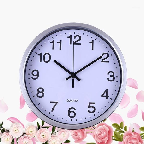 wall clocks designed mountable needle clock white black silver quartz for office bedroom home decoration ornament1
wall clocks designed mountable needle clock white black silver quartz for office bedroom home decoration ornament1