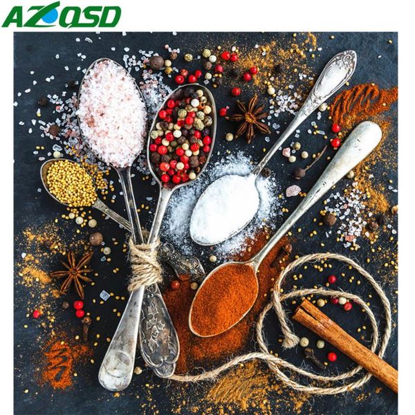 diamond painting azqsd kitchen home decor embroidery full square handicrafts rhinestones 5d diy gift cross stitch kits
diamond painting azqsd kitchen home decor embroidery full square handicrafts rhinestones 5d diy gift cross stitch kits