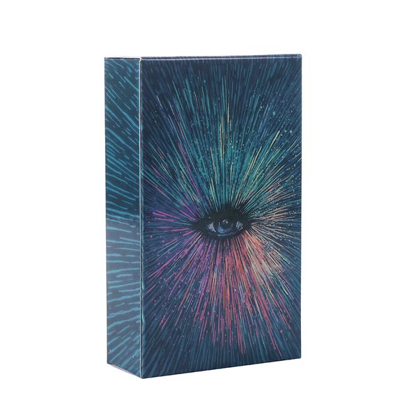 oracle tarot cards guidance divination fate oracle party deck board game pdf instructions for family friend party game
oracle tarot cards guidance divination fate oracle party deck board game pdf instructions for family friend party game
