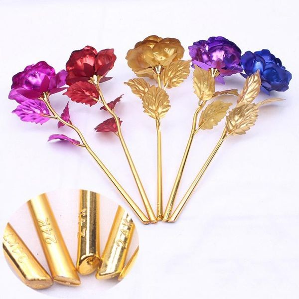 decorative flowers & wreaths led light string in glass dome on wooden base the gift and artificial gold foil rose flower for women(battery n
decorative flowers & wreaths led light string in glass dome on wooden base the gift and artificial gold foil rose flower for women(battery n
