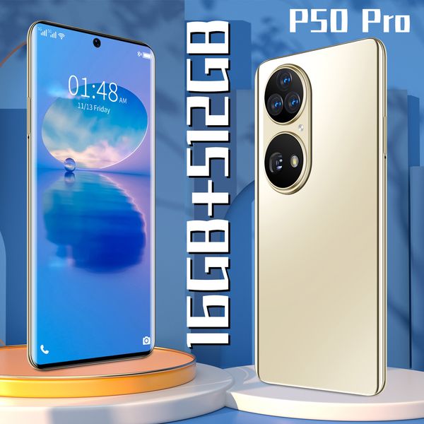 selling android phones global version original agm smartphone 6.7inch cellphone dual sim camera 5g 4g cell mobile smart phone face unlock
selling android phones global version original agm smartphone 6.7inch cellphone dual sim camera 5g 4g cell mobile smart phone face unlock