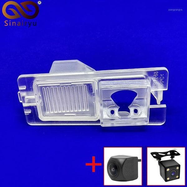 sinairyu vehicle camera installation bracket for ssangyong rexton kyron actyon korando korea car rear view camera1
sinairyu vehicle camera installation bracket for ssangyong rexton kyron actyon korando korea car rear view camera1