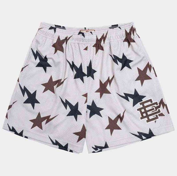 fashion men's brand eric emanuel shorts ee summer luxury basic short designers newyork city skyline loose fitness beach breathable wome, White;black
fashion men's brand eric emanuel shorts ee summer luxury basic short designers newyork city skyline loose fitness beach breathable wome, White;black