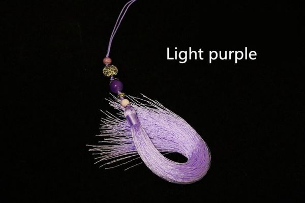 2pcs fashion new product bead tassel diy pendant jewelry home textile curtain garments decorative accessories craft tassels h sqclje
2pcs fashion new product bead tassel diy pendant jewelry home textile curtain garments decorative accessories craft tassels h sqclje
