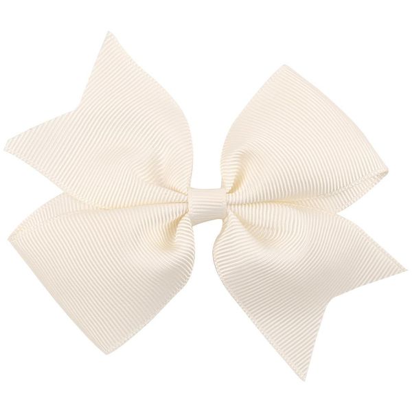 baby girl headband infant hair accessories cloth bows newborn headwear tiara headwrap gift toddlers clips hairpins ribbon wmtpzh, Slivery;white
baby girl headband infant hair accessories cloth bows newborn headwear tiara headwrap gift toddlers clips hairpins ribbon wmtpzh, Slivery;white