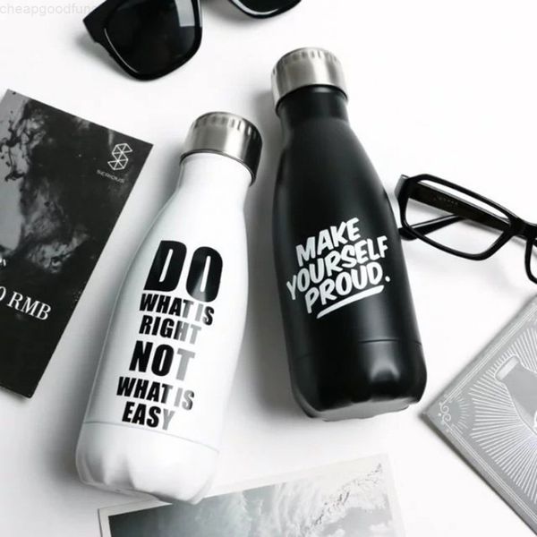 waters bottles bowling insulation cups stainless steel letter kettles with lid water bottle leak proof kettle black
waters bottles bowling insulation cups stainless steel letter kettles with lid water bottle leak proof kettle black