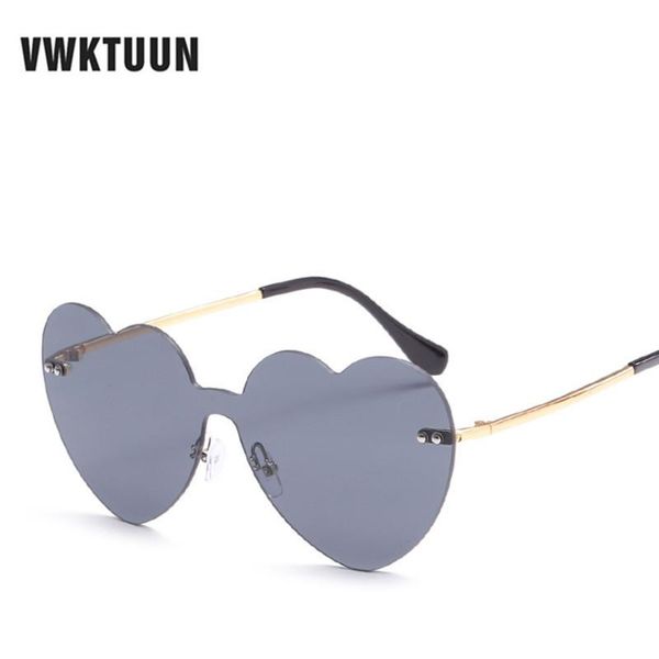 sunglasses vwktuun women men heart shades vintage gradient sun glasses for ladies rivets frame uv400 oversized sunglass, White;black
sunglasses vwktuun women men heart shades vintage gradient sun glasses for ladies rivets frame uv400 oversized sunglass, White;black