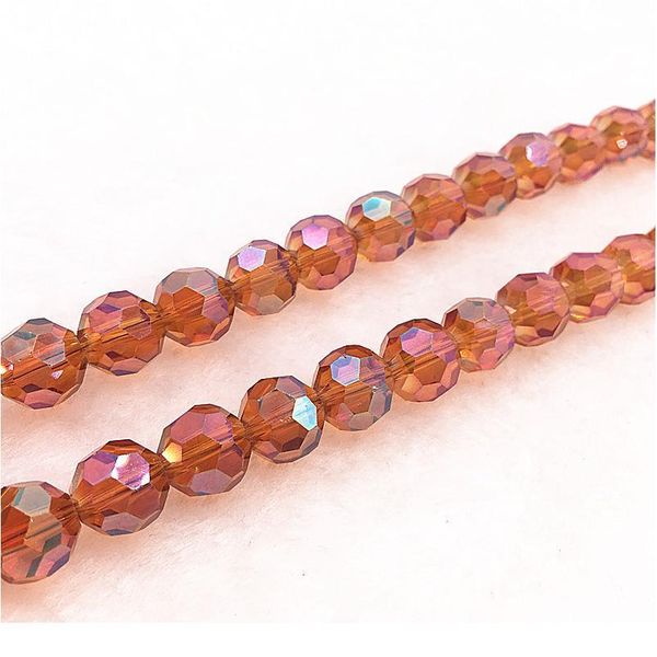 4-10mm 32 faceted czech glass transparent faceted crystal ball beads spacer beads for jewellery making diy bracelet neck jllytj
4-10mm 32 faceted czech glass transparent faceted crystal ball beads spacer beads for jewellery making diy bracelet neck jllytj