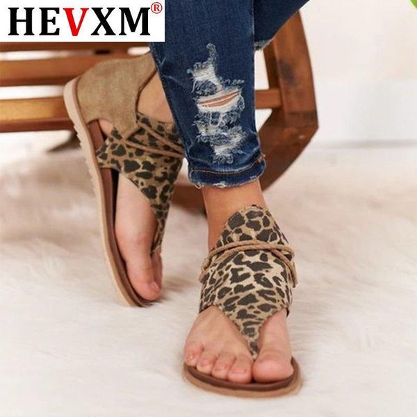 2021 new women sandals summer shoes leopard print female large size shoes flat women sandals summer ladies, Black
2021 new women sandals summer shoes leopard print female large size shoes flat women sandals summer ladies, Black
