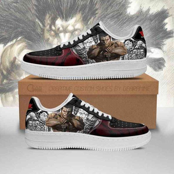 diy shoes anime diy berserk zodd sneakers mixed manga casual running sport walking lightweight tennis sho
diy shoes anime diy berserk zodd sneakers mixed manga casual running sport walking lightweight tennis sho