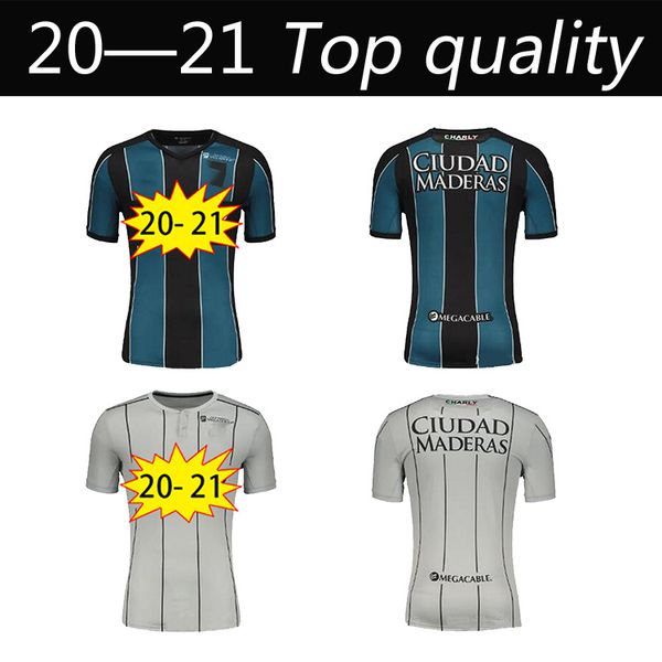 querétaro fc 20 21 queretaro soccer jerseys 2020 camisetas mexico liga mx marcel ruiz jaime gómez fabián castillo football shirts, Black;yellow
querétaro fc 20 21 queretaro soccer jerseys 2020 camisetas mexico liga mx marcel ruiz jaime gómez fabián castillo football shirts, Black;yellow