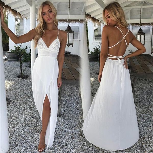 boho sexy summer beach женское платье femme цветочное платье сплошная белая глубокая vele weel талия высокая лодыжка длина халат, Black;gray
boho sexy summer beach женское платье femme цветочное платье сплошная белая глубокая vele weel талия высокая лодыжка длина халат, Black;gray