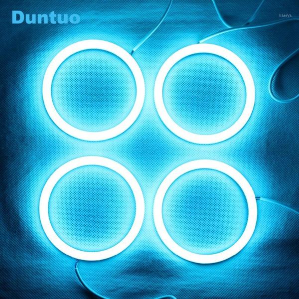 other lighting system for lada priora 2013 angel eyes rgb multi-color cotton wifi bluetooth wireless controller1
other lighting system for lada priora 2013 angel eyes rgb multi-color cotton wifi bluetooth wireless controller1