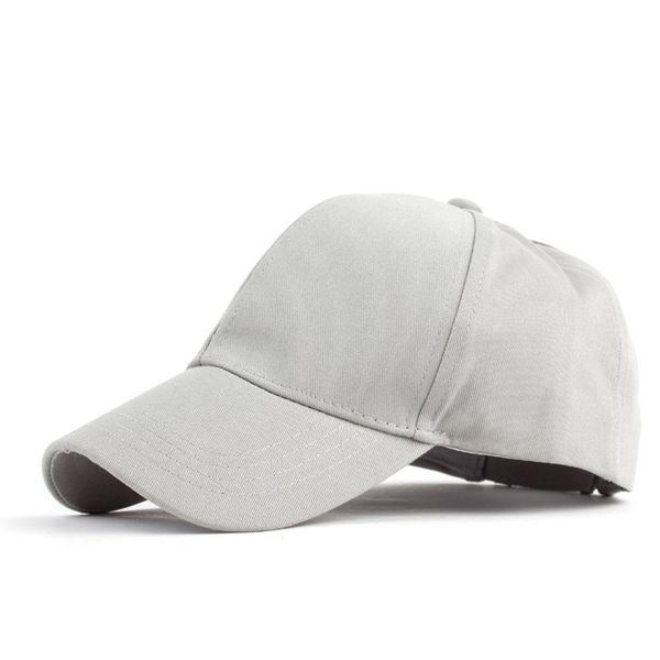 2019 glitter ponytail baseball cap women snapback dad hat mesh trucker caps messy bun summer hat female adjustable hip hop hats h wmtxmg, Blue;gray
2019 glitter ponytail baseball cap women snapback dad hat mesh trucker caps messy bun summer hat female adjustable hip hop hats h wmtxmg, Blue;gray