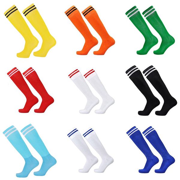 sports socks basketball soccer kids stripe mens long knee athletic fashion walking running tennis compression thermal socks, Black
sports socks basketball soccer kids stripe mens long knee athletic fashion walking running tennis compression thermal socks, Black