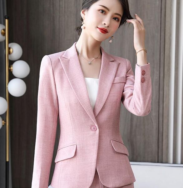 2021 spring and autumn winter with new style fashion long sleeve women's western-style clothes coat@824, White;black
2021 spring and autumn winter with new style fashion long sleeve women's western-style clothes coat@824, White;black