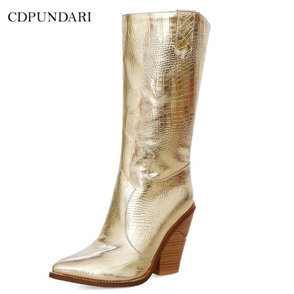 boots western cowboy for women high heels calf ladies autumn winter long shoes bottine femme botas mujer, Black
boots western cowboy for women high heels calf ladies autumn winter long shoes bottine femme botas mujer, Black