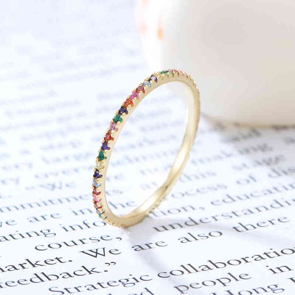 band ring rings sale s925 silver color zircon micro inlaid diamond ring women's fashion temperament hand ornament
band ring rings sale s925 silver color zircon micro inlaid diamond ring women's fashion temperament hand ornament