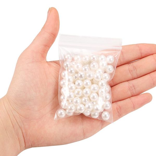 10-400pcs/lot 3-20mm acrylic round beige straight holes abs imitation pearl beads for diy bracelet jewelry making bbywvn
10-400pcs/lot 3-20mm acrylic round beige straight holes abs imitation pearl beads for diy bracelet jewelry making bbywvn
