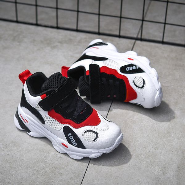 boys fashion sneakers baby trainers children school sport shoes soft school shoes lj200907, Black
boys fashion sneakers baby trainers children school sport shoes soft school shoes lj200907, Black