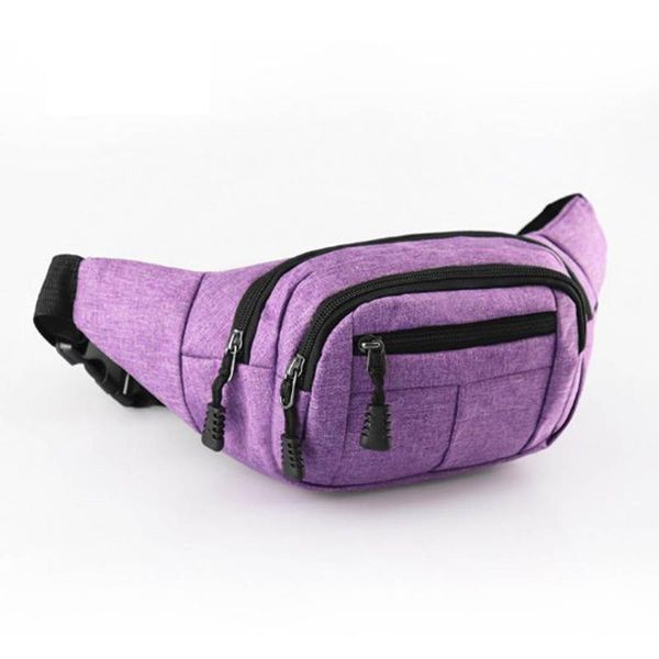 waist bags utility cycling fanny pack oxford solid color black blue belt bag travel hip purse sports chest zipper red gray
waist bags utility cycling fanny pack oxford solid color black blue belt bag travel hip purse sports chest zipper red gray