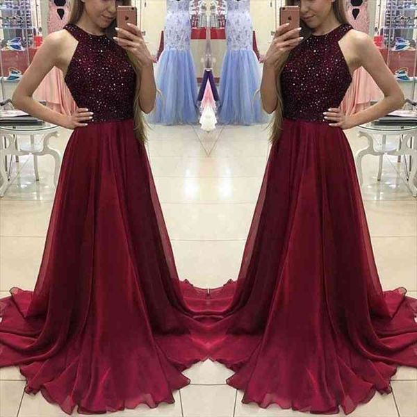 women sleeveless dress summer vintage lace sequins long maxi dresses beach holday evening party formal halter dresses, Black;gray
women sleeveless dress summer vintage lace sequins long maxi dresses beach holday evening party formal halter dresses, Black;gray