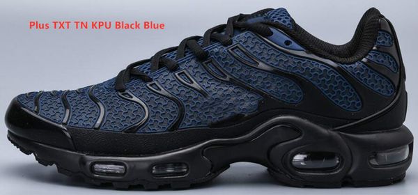 big size 13 classic tn shoes designs fashion mens tns running shoes breathable tn plus chaussures requin sports trainers sneakers
big size 13 classic tn shoes designs fashion mens tns running shoes breathable tn plus chaussures requin sports trainers sneakers