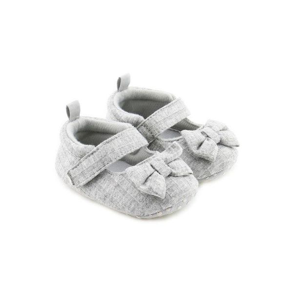 new fashion 0-1 year old foreign trade toddler shoes baby shoes comfortable baby soft-soled factory direct fat
new fashion 0-1 year old foreign trade toddler shoes baby shoes comfortable baby soft-soled factory direct fat
